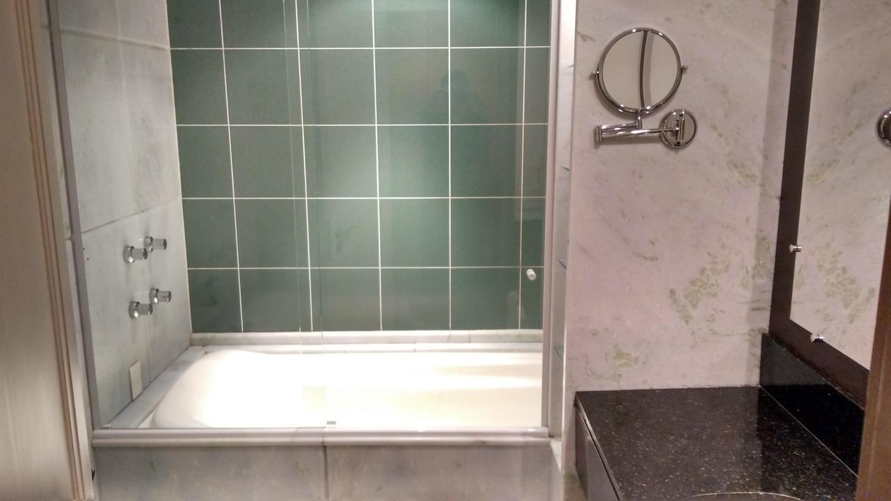 Flat No Hotel Mountain Village Canela Zewnętrze zdjęcie